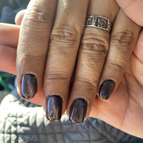 Spa Nails 5, nail salon in Logansport, IN